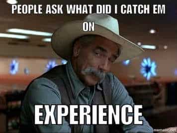 EXPERT Fishing Videos Salmon River NY. EXPERT Fishing Videos Salmon River NY for Steelhead and Salmon drift boat steelhead fishing guide.